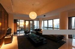 One Shenton (D1), Apartment #635972961